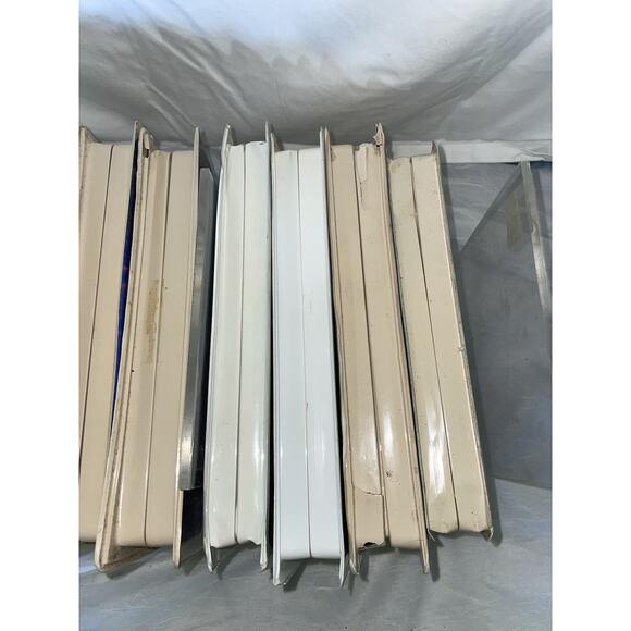 Disney & Family VHS Tape Collection Lucky 13 Lot Good Condition 8 Disney + 5 - Picture 5 of 16